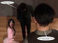 KPOP1119.png
