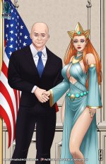 199. Mister President A.jpg