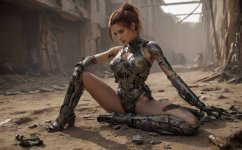 cyberwars_8_by_neurodreamer_diamuax-pre.jpg