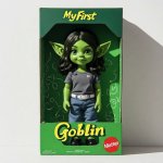 my first goblin doll.jpg