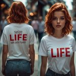 seize life with both hands.jpg