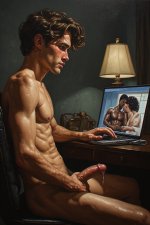James watching (1).jpg