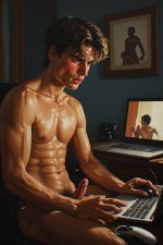 James watching (2).jpg