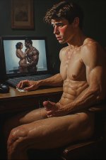 James watching (4).jpg