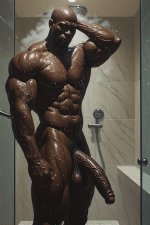 shower (96).jpg