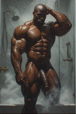 shower (100).jpg