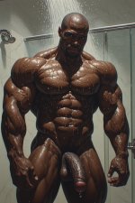 shower (101).jpg