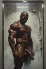 shower (119).jpg