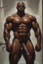 shower (121).jpg