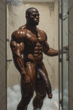 shower (122).jpg