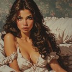 underwear-stripping (56).jpg