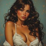 underwear-stripping (69).jpg