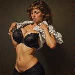 underwear-stripping (128).jpg