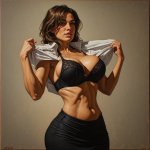 underwear-stripping (130).jpg