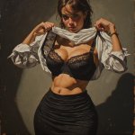 underwear-stripping (131).jpg