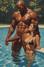 pool (1).jpg