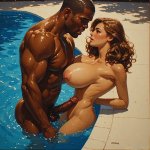 pool (48).jpg