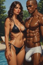 pool (56).jpg