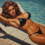 pool (128).jpg