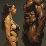 pool (148).jpg