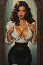 download (216) (1).jpg