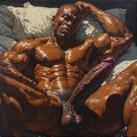 Marcus Masturbating (13).jpg