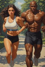 download (10).jpg