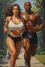 download (11).jpg