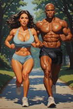 download (12).jpg