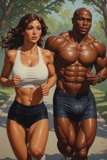 download (13).jpg