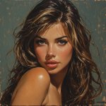 download (58) (3).jpg