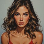 download (3) (1).jpg