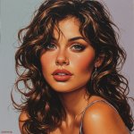 download (136) (1).jpg