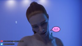 Parte_5_18.jpg