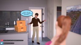 Parte_5_29.jpg