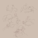 oc_couple___various_poses__scrap__by_shiin_o_dmhr17f-375w-2x.jpg