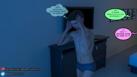 Parte_5_87.jpg