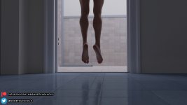 Parte_5_115.jpg