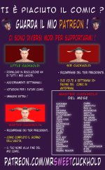 Parte_5_118.jpg