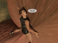 Monthly 2-57-4 text.png