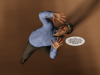Monthly 2-57-5 text.png