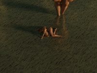 Monthly 2-57-29.1411.png