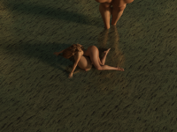 Monthly 2-57-29.1412.png