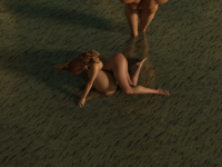 Monthly 2-57-29.1413.png