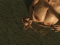 ezgif.com-gif-maker (13).gif