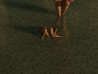 ezgif.com-gif-maker (14).gif