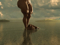 ezgif.com-gif-maker (15).gif