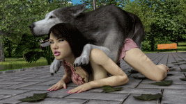 ch5 11.gif