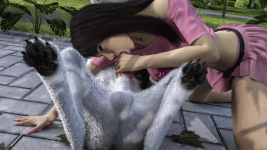 ch5 09.gif