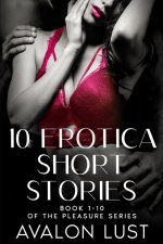 10 Erotica Short Stories_ Book 1-10 Of The Pleasure Series - Avalon Lust.jpg